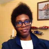 70+ "Matthew (mr)" profiles