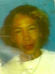 Roselyn Williams Obituary