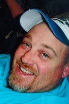 Patrick Henry Northcott (1969-2009)