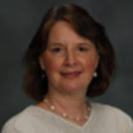 Dr. Peter Strouse, MD, Diagnostic Radiology