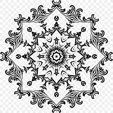 ✓ free for commercial use ✓ high quality images. Floral Design Motif Visual Arts Png 2316x2316px Floral Design Black Black And White Flora Flower Download
