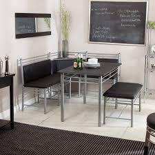 We did not find results for: 14 Space Saving Corner Breakfast Nook Furniture Sets Booths Nook Dining Set Breakfast Nook Furniture Dining Room Nook