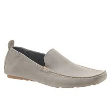 Aldo Shoes Boots Sandals Handbags Accessories Best Shoes For Men Shoes Mens Classic Shoes