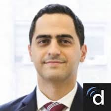 Samuel Mann's Instagram, Twitter & Facebook