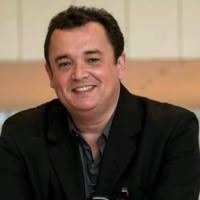 Julio Cesar Pereira Email & Phone Number