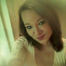 Jessica Gail Hilton Obituary