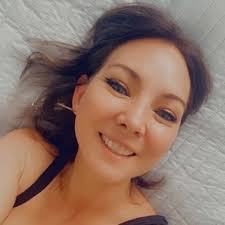 Michelle Chandler (@20Guanyin12)