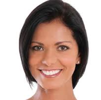 10 Lawsuits You Can't Ignore