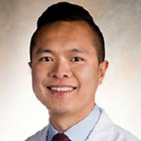 Chih-yi Andy Liao, Assistant Professor