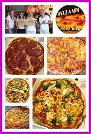 Pizza inn asub kohas herzberg am harz. Pizza Inn Herzberg Facebook