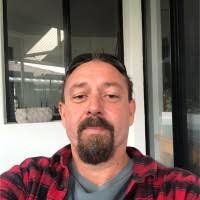 8 "Steven Trainor" profiles