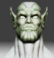 Homebrew, NSFData] Marvel's Agents of S.T.R.I.K.E.