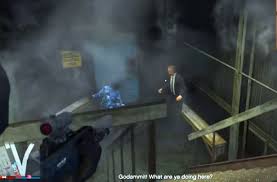 Start studying nef adv 3c money. Act Ii The Bodgan Problem Walkthrough Gta Online Doomsday Heist Gamepur