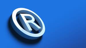 How To Register A Trademark In The Uk Entrepreneur Handbook
