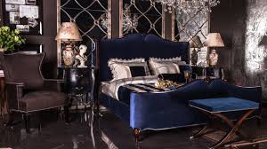 We Love This Glamorous And Slightly Masculine Bedroom By Bykepi Www Hausporta Com Glamorousbed Yatak Odasi Ic Mekan Ic Mekan Fikirleri Luks Yatak Odalari