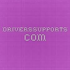 Brother Mfc 9140cdn Driver Download