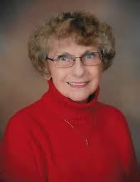 Anne Freeman's Instagram, Twitter & Facebook