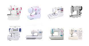 Singer indonesia has been well known for the since 1851 for its sewing machines. 14 Best Sewing Machines In Malaysia 2021 Price Reviews
