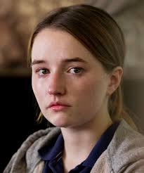 Child abuse and neglect are unfortunately not uncommon, even in homes providing foster care. Netflix Unbelievable Based On A Real Teen Rape Victim