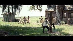 We did not find results for: De Ce I Ai Spus Imagini Din Filmul 12 Ani De Sclavie Youtube