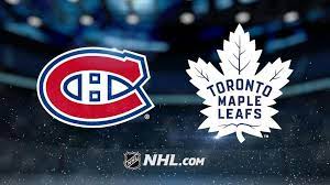 Get the latest news and information for the montreal canadiens. Recap Mtl 5 Tor 3 Nhl Com