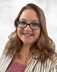 5 Things To Know About Hilton Head Attorney Peter Strauss