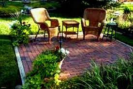 Tyuka Info Nbspthis Website Is For Sale Nbsptyuka Resources And Information Diy Backyard Landscaping Large Backyard Landscaping Small Backyard Landscaping