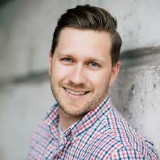 Brian Shuter's Instagram, Twitter & Facebook