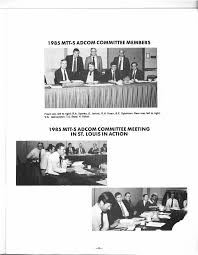 p MICROWAVES: GATEWAY TO THE FUTURE