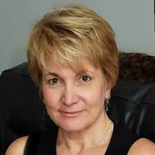 lifecoach #certified #success