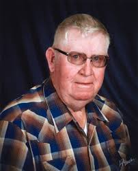 Funeral Services for David Childers, age 81