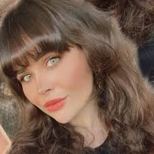 Posts with replies by Liz Witt (@Elizardbreath92)