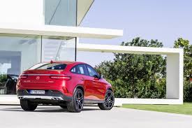 Photos 2016 Mercedes Benz Gle Coupe Mercedes Benz Gle Mercedes Benz Gle Coupe Mercedes Benz