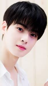 Moonbin commented, eun woo was handsome even when he was chubby. 270 Eunwoo Astro Ideas Astro Cha Eun Woo Astro Cha Eun Woo