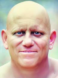 Search William Herald Obituaries and Funeral Services