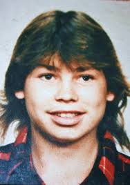 Charter Oak Memorial Page