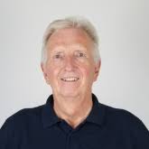 Wir legen Wert auf Qualität und Beratung