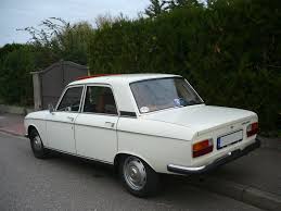 Peugeot Page 6 Vroom Vroom Voiture Peugeot Peugeot 304 Peugeot