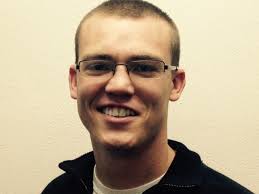 Community Foundation of Randolph County