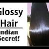 I am a natural blonde but had my i've only had glossing treatment done in the salon, but i'm excited to try it out at home. 1