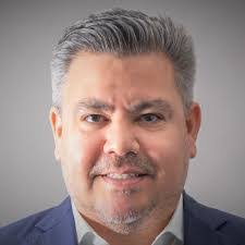 Franco Butera's Instagram, Twitter & Facebook