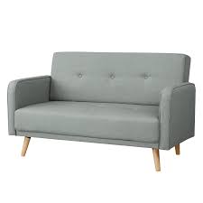 Bank Daru Ii 2 Zits Kopen Home24 Love Seat Kleine Bank Bank