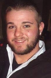 Jacob E. Mills (1993-2013)