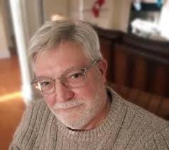 RIP Dr. Gerald Winfield Hedrick  [https://www.williamsbergeykoffel.com/obituary/dr-gerald-hedrick?fh_id=16036](https://www.williamsbergeykoffel.com/obituary/dr-gerald-hedrick?fh_id=16036)