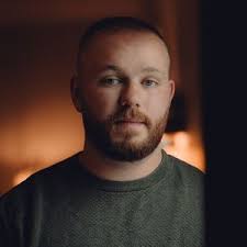 Adam Sprouse (@adamjsprouse)