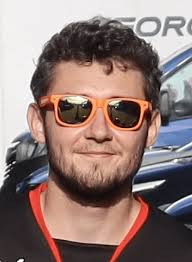 Partner und Referenzen