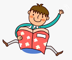 Every image can be used for free for both commercial and personal uses thanks to the unsplash community's photographers. Book Reading Copyright Free Hd Png Download Transparent Png Image Pngitem