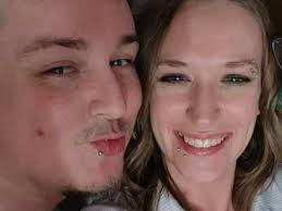 Stryder Allen Thomas's Memorial Website