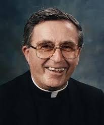 Richard Sheehan Obituary (2020)