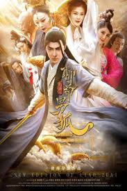 Movie downloader can get video files onto your windows pc or mobile device — here's how to get it tom's guide is supported by its audience. Eck9u5p Dhs59m